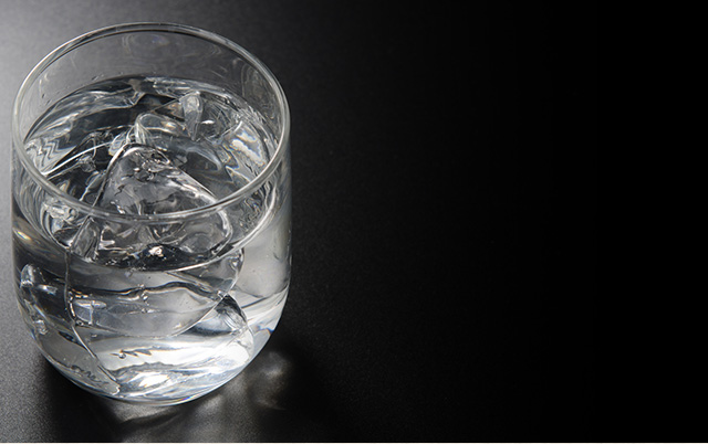 種類豊富にございます。